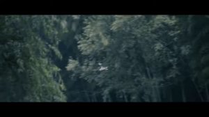 [Китайские тренды] Песня в национальном стиле.