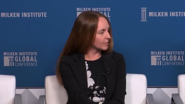 Health Citizenship: The Nexus of Data, Technology and Research смотреть онлайн