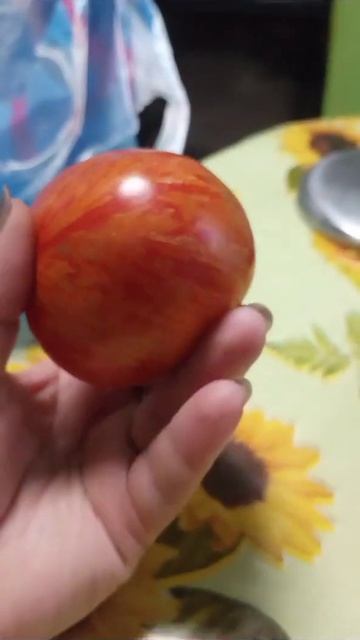 7.🍅Курочка Ряба🍅🍅 смотреть онлайн