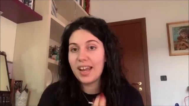Bota fé 8 maggio 2020 - Testimonianza sulla quotidianità смотреть онлайн