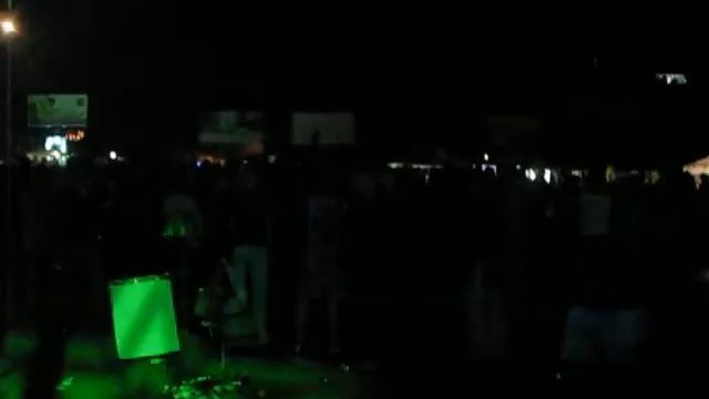 Psychedelic... Dj WhiteMixMaN ... Moldova Soroca смотреть онлайн