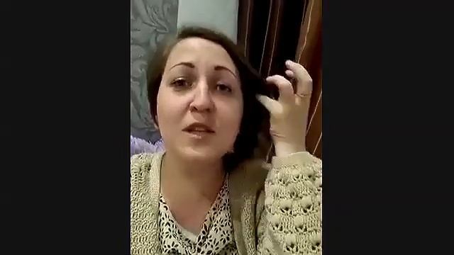 Интервью с Юлией, выпускницей 2 потока смотреть онлайн