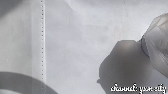 Фисташковое печенье. Самый идеальный и быстрый рецепт😍😍😱😱 Казакша рецепт😍 смотреть онлайн