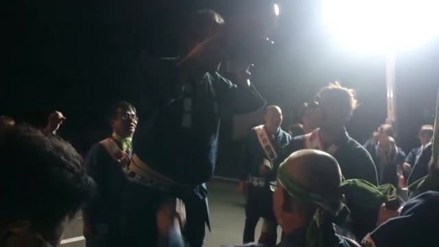 浜松祭り 一気飲み смотреть онлайн