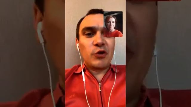 Интервью Евгении Климановой с Альбертом Тютиным смотреть онлайн