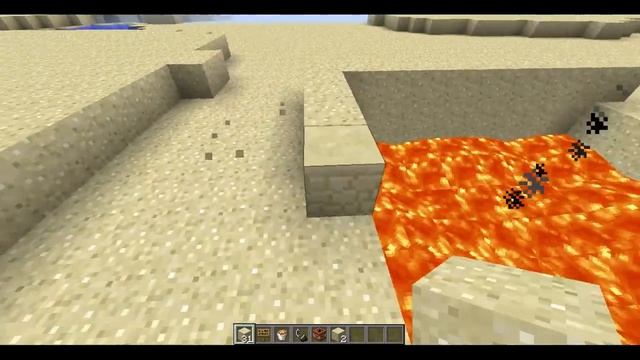 Minecraft Clever Trap смотреть онлайн