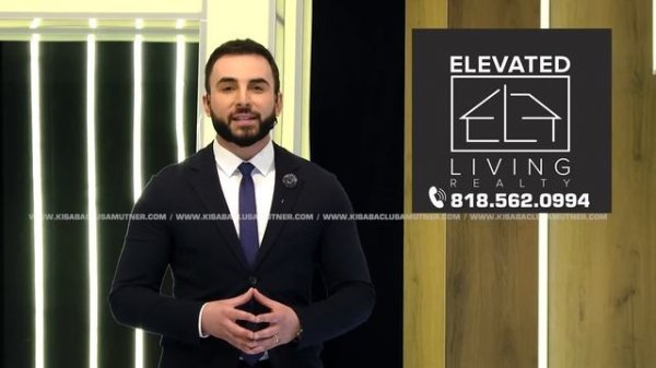 Ime Indz 2 / Kisabac Lusamutner 06.06.2022