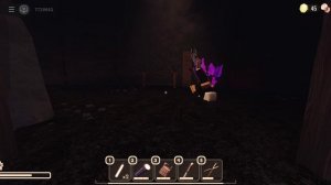 прохожу фигуру в the mines с @꧁🍞 𝐸𝓁𝒾𝓉𝑒 𝒯𝓋 𝑀𝒶𝓃 c буханкой🍞꧂