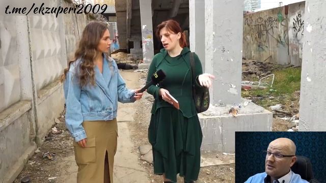 Аналоговнетная железнодорожная станция Одинцово смотреть онлайн