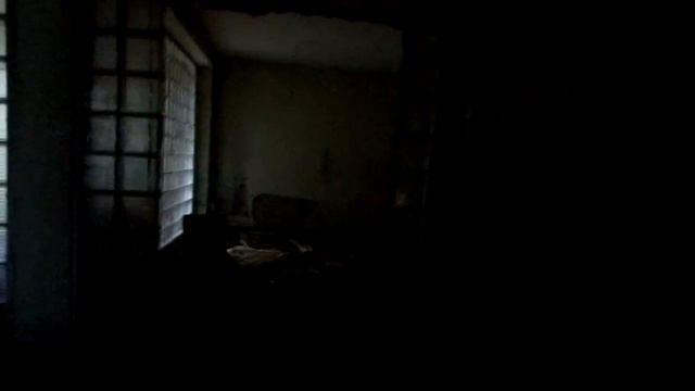 СТАЛК заброшенная территория янтаря 3 11 2012 ч7 смотреть онлайн