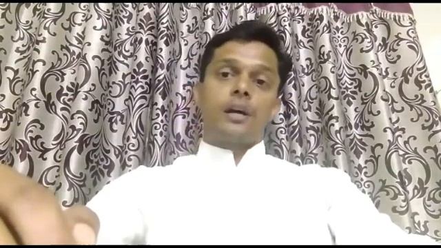 Birthday Blast смотреть онлайн