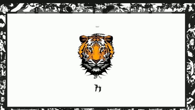 XXXTENTACION - Numb (8D Audio)