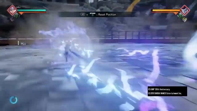 Jump Force Izumi Ichigo grab tech tutorial, Demon Slayer Hinokami Chronicle Update ver 1.31 смотреть онлайн