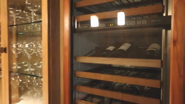 4 Sandpiper Strand, Coronado CA