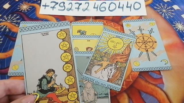 Что происходит за вашей спиной? ГОВОРИЛКА смотреть онлайн