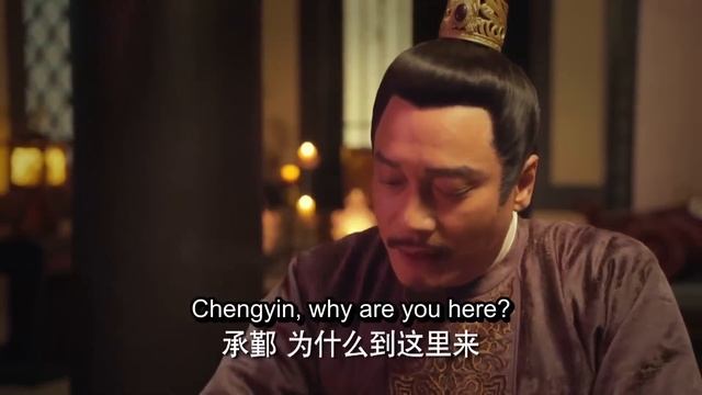 ENGSUB【Wonderland of Romance】▶EP42|XuKai、PengXiaoran💌CDrama Recommender смотреть онлайн