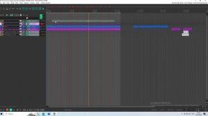 Запись экрана (23.02.2025 22-43-03)