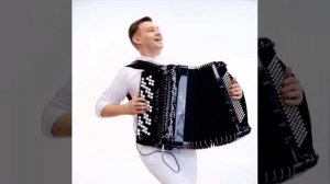 Егор Матвеевский-Между мной и тобой