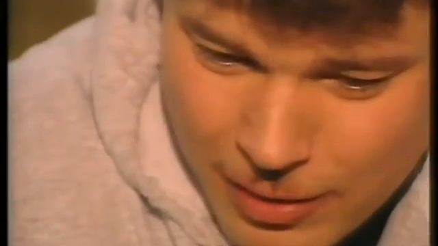 Ano Turtiainen (1995)