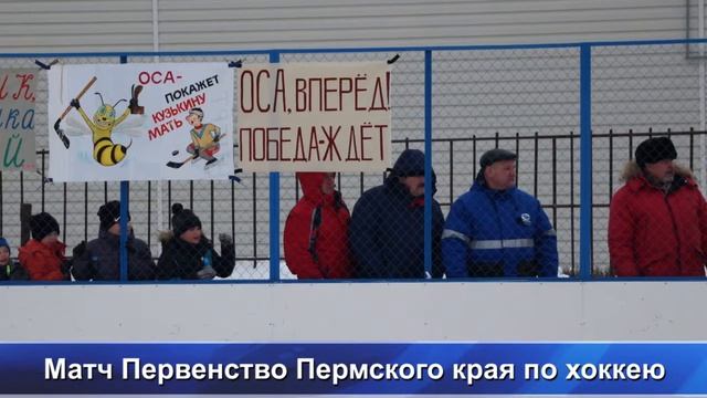 Хоккей Оса смотреть онлайн