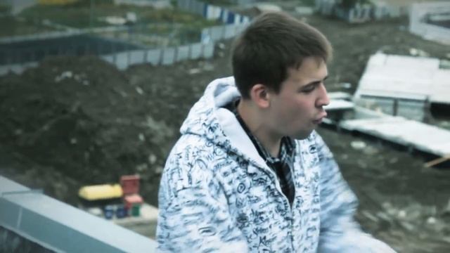 Reas feat. Pasha - Выкупай смотреть онлайн