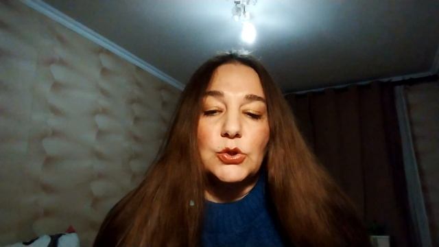Кто о вас постоянно думает,что думает , что с этим делать... Таро смотреть онлайн