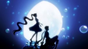 Черный клевер опенинг 4 / Black Clover TV OP04 - Guess Who Is Back (Kouda Kumi)