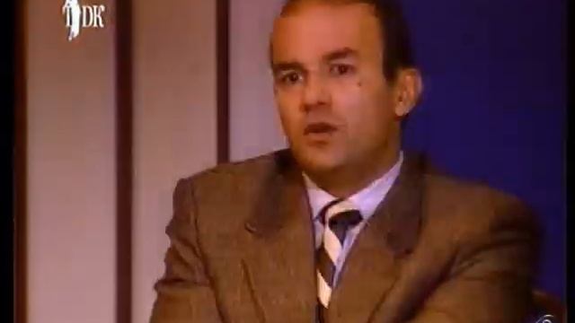 María Helena Döering - Las Aguas Mansas Cap. 85 смотреть онлайн