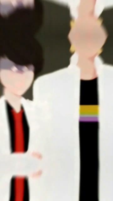 Marinett and Luka V/S Kagami and Adrian #marinett #adrian #luka #kagami #miraclous смотреть онлайн