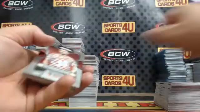 2018 Panini World Cup Soccer 6Box Half Case Team Break #5 (5-5-18) смотреть онлайн