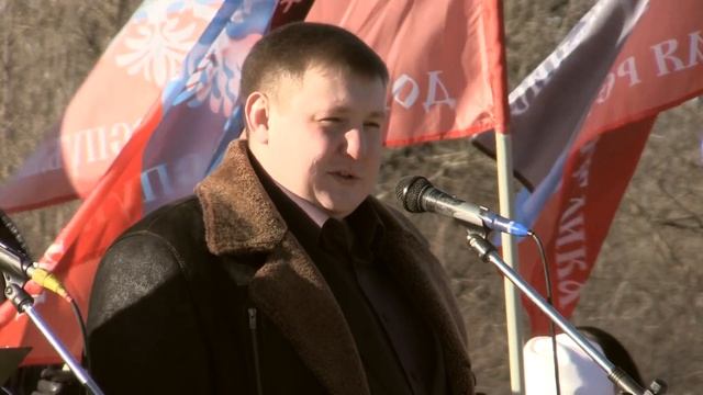 Дебальцево смотреть онлайн