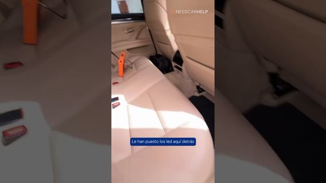 Revisamos Un BMW 530 Diésel Importado De Rumanía 🇷🇴