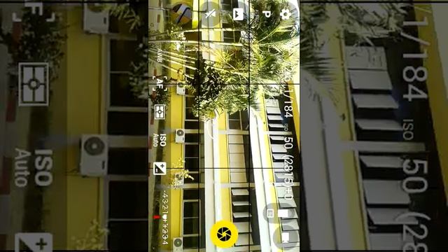 [Ep2] Camera FV-5 : Review full รูปถ่ายจะฟริ๊ง! смотреть онлайн