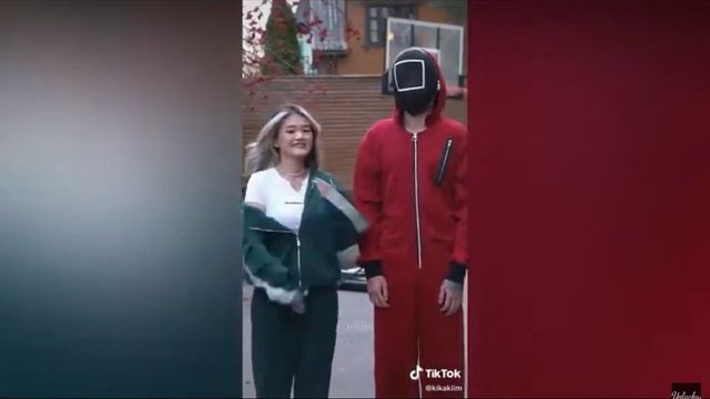 тик ток версия 4 смотреть онлайн