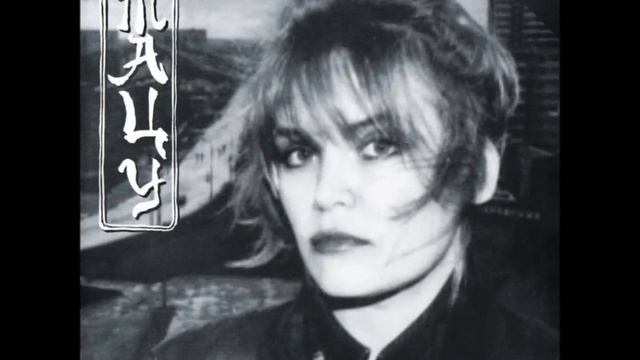 Настя - Тацу. смотреть онлайн