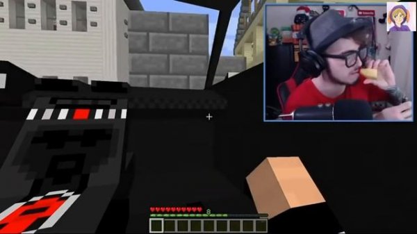 Детектив Эдуапдо Перецьяно // Разгалал тайну Друга // Едисон Смешные моменты. Эдисон Перец. Эд