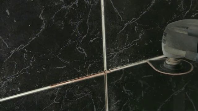 GOP 250CE movie.mpg смотреть онлайн