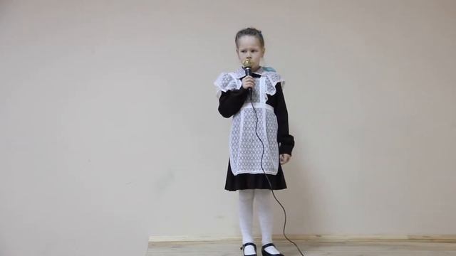 девочка классно рассказывает смотреть онлайн