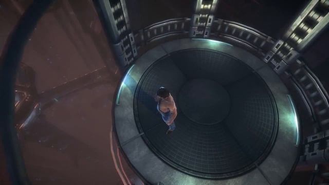 Прохождение X-men Origins: Wolverine "Бдительный " # 12 смотреть онлайн