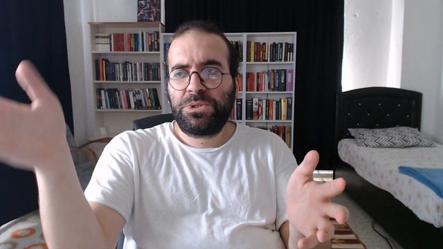 Türkiye Üçüncü Dünya Ülkesidir. смотреть онлайн