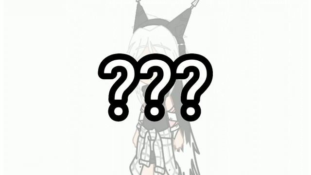 |-Мишка у них за главного...|~|meme|~|ролка|~|X!Sans,X!Frisk, X!Chara| смотреть онлайн