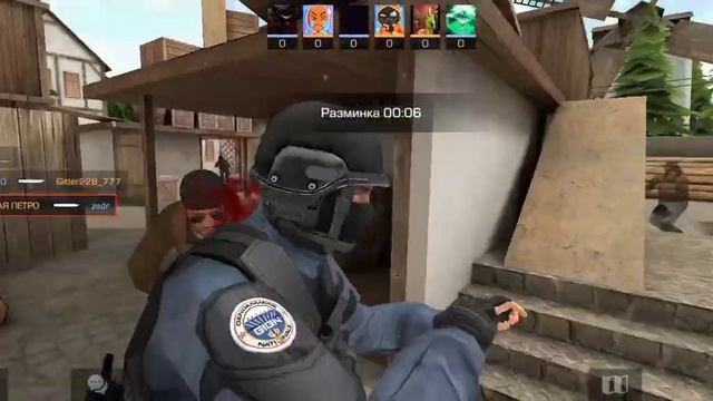 гонка оружий и дня сурка смотреть онлайн