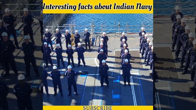 🇮🇳🔥Indian Navy के पहले अध्यक्ष कौन थे ♥️🙏🏻Amazing facts 🤔#shorts #youtubeshorts #maturedknowledge смотреть онлайн