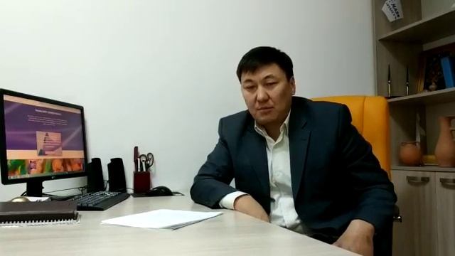 ✅ Всемирная касса взаимопомощи это система 50.50 смотреть онлайн