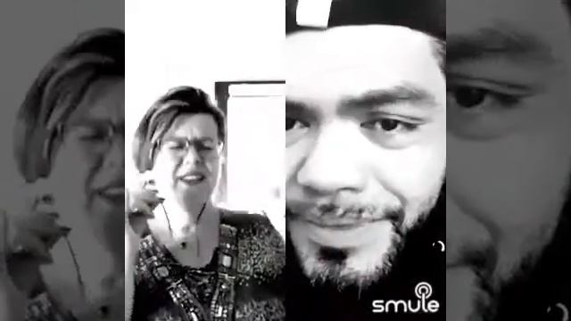 Tina Turner 💖🤘 Steamy Windows смотреть онлайн