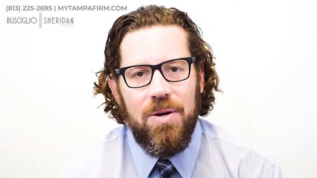 5 types of injunctions смотреть онлайн