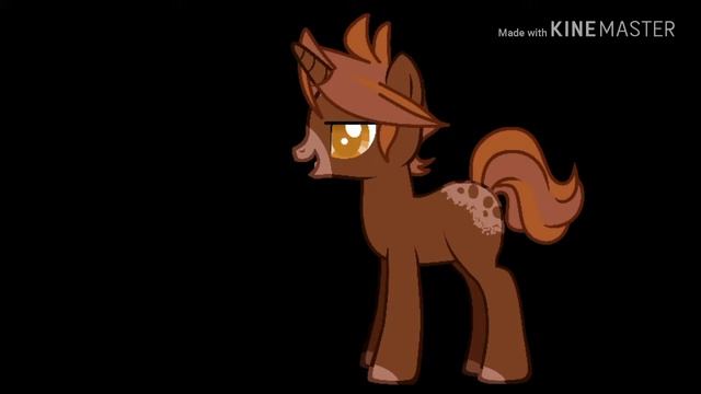 FOR RUSSIANS ДЛЯ РУССКИХ ПОНИ КЛИП ПОКА ЛЕНА ПРОБЛЕМ смотреть онлайн