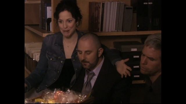 Weeds смотреть онлайн