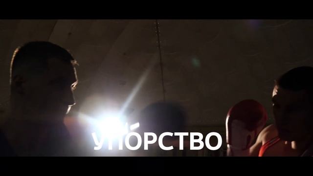 Тойота смотреть онлайн