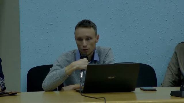 Заседание офиса Программы развития 25.10.2022 смотреть онлайн